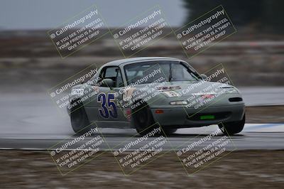 media/Nov-15-2025-CalClub SCCA (Sat) [[7bfa5a7151]]/Race/Group 4/